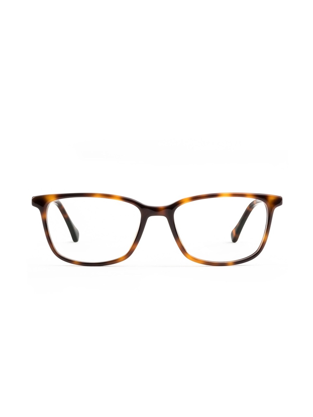 Like new: Felix Gray Faraday Blue Light Glasses